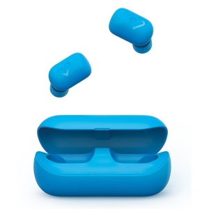 Bluetooth bubice Urban 4 True Wireless plave ENERGY SISTEM ZVU01902