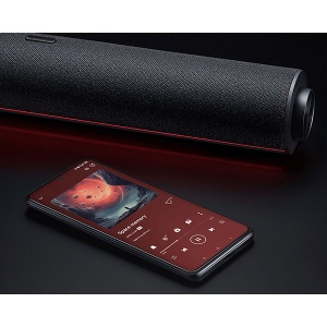 Bluetooth desktop zvučnik Xiaomi ZVU03261 - Img 3