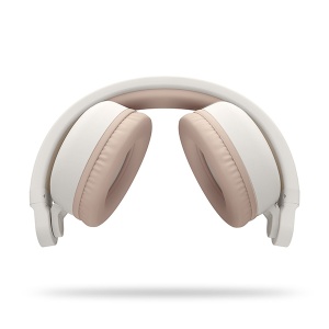 Bluetooth slušalice 2 bež ENERGY SISTEM ZVU01744 - Img 3