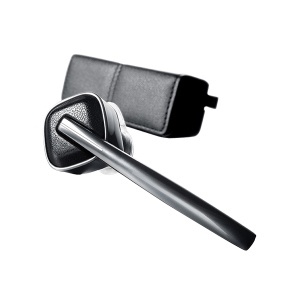 Bluetooth slušalice 975/R grafit Plantronics DISCOVERY 82640-26