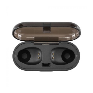 Bluetooth slušalice BH411 TW Advanced ACME A232139 - Img 2