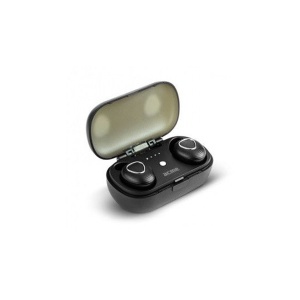 Bluetooth slušalice bubice BH406 TWS ACME A504898 - Img 2