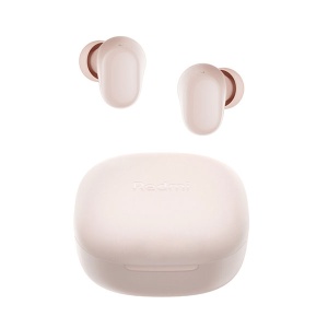 Bluetooth slušalice bubice Redmi Buds 6 Play Xiaomi 57678 - Img 2
