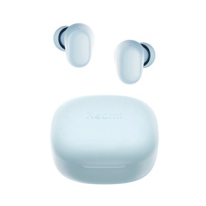 Bluetooth slušalice bubice Redmi Buds 6 Play Xiaomi 59438 - Img 2