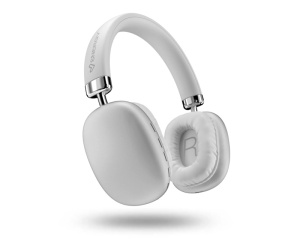 Bluetooth slušalice Energy Sistem Style 3 sive