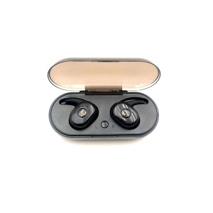 Bluetooth slušalice Esperanza EH225K - Img 2