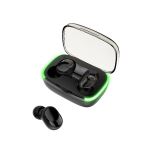 Bluetooth slušalice Kingstar KS-Y60 - Img 2