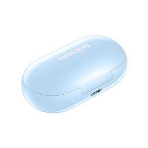 Bluetooth slušalice nebo plave Samsung Galaxy SM-R175-NZB - Img 3