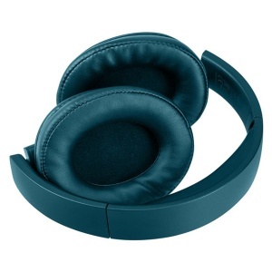 Bluetooth slušalice sa mikrofonom BH317 Acme A330958 - Img 3