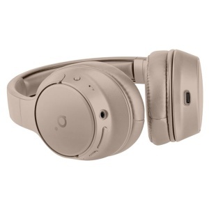 Bluetooth slušalice sa mikrofonom BH317 Acme A335352 - Img 2