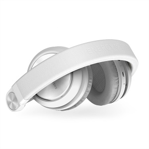 Bluetooth slušalice Urban 2 Radio bele ENERGY SISTEM ZVU02010 - Img 3