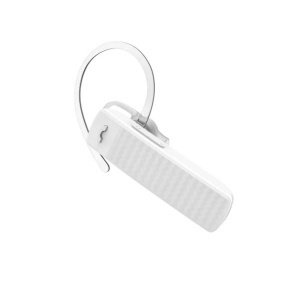 Bluetooth služalica. Hama MyVoice 1500 MultiPoint bela 184147