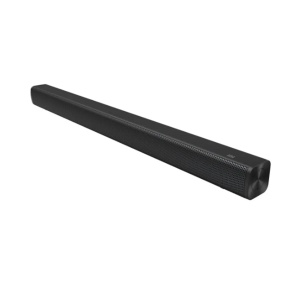 Bluetooth soundbar 2.0 EU S22E Xiaomi 17407