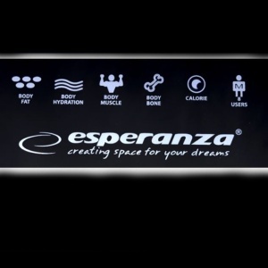 Bluetooth vaga 8u1 Esperanza EBS016K - Img 2
