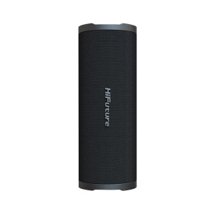 Bluetooth zvučnik 10+20W HIF-RIPPLEBK - Img 3