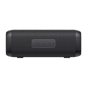 Bluetooth zvučnik 2x5W Havit SK835BT - Img 3