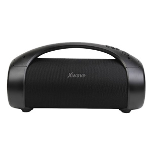 Bluetooth zvučnik 50W SPORT-66 - Img 3
