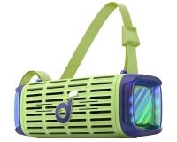 Bluetooth zvučnik Anker Soundcore Boom 3i 50W IP68 zeleni - Img 2