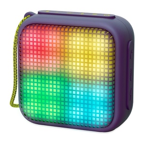 Bluetooth zvučnik Beat Box 2+ ENERGY SISTEM ZVU01828