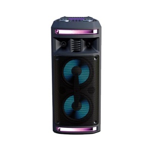 Bluetooth zvučnik BPS-351 Denver 30665