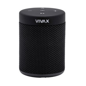 Bluetooth zvučnik BS-50 5W Vivax Vox 1308646