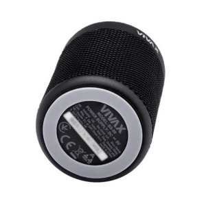 Bluetooth zvučnik BS-50 5W Vivax Vox 1308646 - Img 4