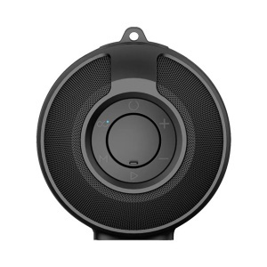 Bluetooth zvučnik BTG-212 Denver 30645 - Img 2