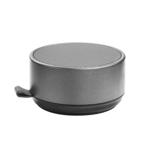 Bluetooth zvučnik BTK-890/GY