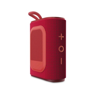 Bluetooth zvučnik Cherry StreetPlay Energy Sistem ZVU03306 - Img 4
