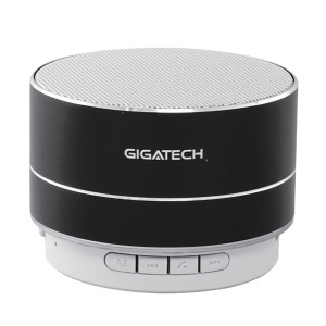Bluetooth zvučnik Gigatech 005-0133
