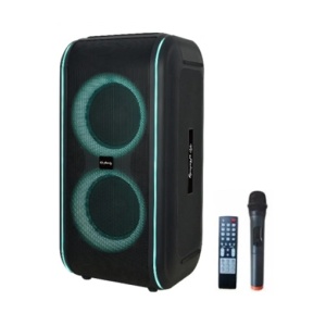 Bluetooth zvučnik M-610 50W Melody 17244