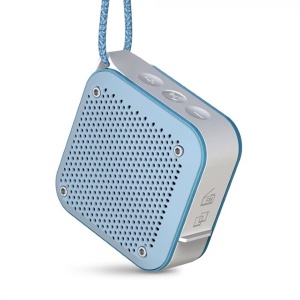 Bluetooth zvučnik Outdoor Box Shower ENERGY SISTEM ZVU02015