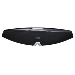 Bluetooth zvučnik RP12069 - Img 2