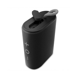 Bluetooth zvučnik Space StreetPlay Energy Sistem ZVU03305 - Img 2