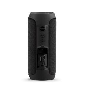 Bluetooth zvučnik Urban Box 2 Onyx Energy Sistem ZVU02526 - Img 2