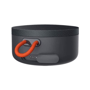 Bluetooth zvučnik Xiaomi ZVU02387 - Img 2