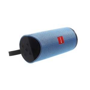 Bluetooth zvučnik Xwave B-SELFIE-blue - Img 2