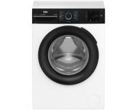 BM3WFSU37213WPBB ProSmart inverter mašina za pranje veša