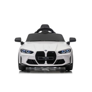 BMW M4 Beli - Img 3
