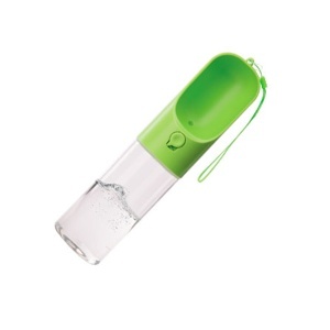 Boca za vodu za ljubimce 400ml ICA410 Imac 100190