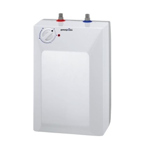 Bojler 5,7L Gorenje TEG5U