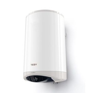 Bojler 80L 47x84,5x49,6cm Tesy GCV 804720 C21 EC