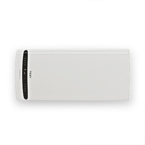 Bojler BelliSlimo Cloud 65L 49x105,3x28cm Tesy GCR 802722 E31 ECW - Img 2