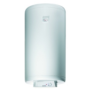 Bojler Gorenje GBK 120 RN 580156