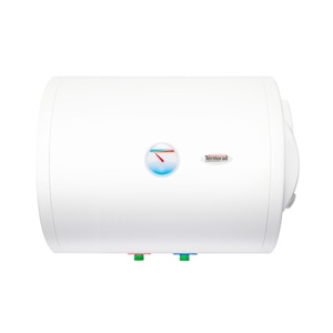 Bojler Standard horizontalni 50L 2000W Termorad BTCR-50Z