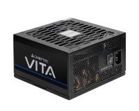 BPX-850-S 850W VITA 80Plus Bronze napajanje 2Y