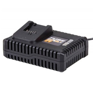 Brzi punjač Fuse 18V 4A Villager 058974