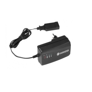 Brzi punjač za baterije 18V Gardena GA 08832-20