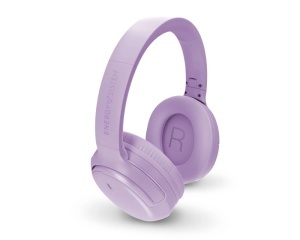 Bubice Energy Sistem Lavender Rizz bežične ljubičaste - Img 3