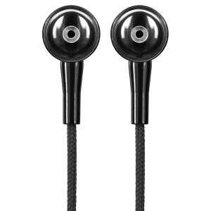 Bubice Energy Urban 2 crne ENERGY SISTEM ZVU01383 - Img 3